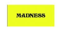Madness Skateboards coupons